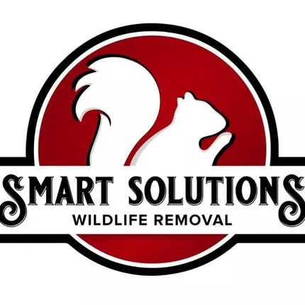 Logo von Smart Solutions Wildlife Removal