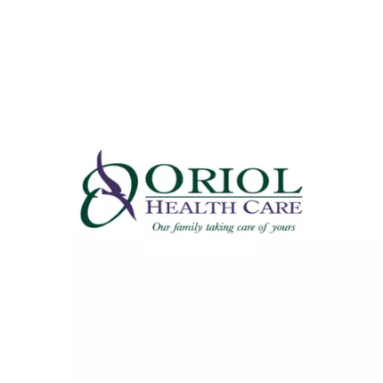 Logo von Oriol Health Care