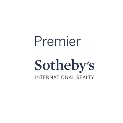 Λογότυπο από Melinda Gunther, REALTOR | Gunther Group - Premier Sotheby's International Realty