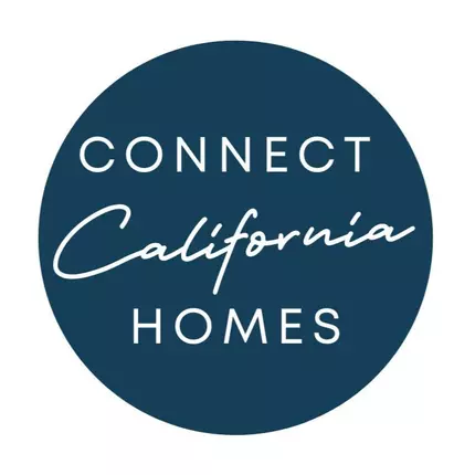 Λογότυπο από Carrie Schwabacher, REALTOR | Connect California Homes