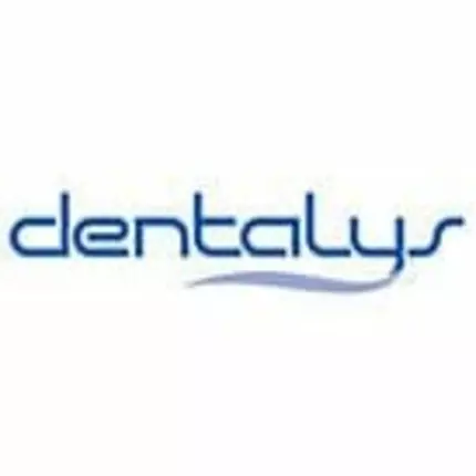 Logo od Dentalys Yverdon