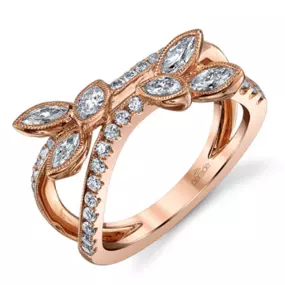 Bild von BVW Jewelers - Fine Engagement Rings & Custom Designs