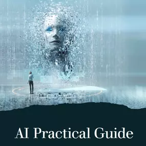 Bild von AI Practical Guide