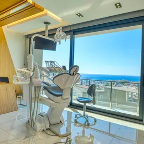 Bild von Dental Agent Istanbul