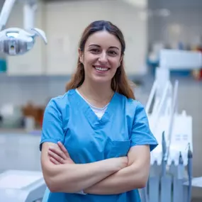 Bild von Dental Agent Istanbul