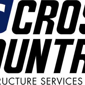 Bild von Cross Country Infrastructure Services