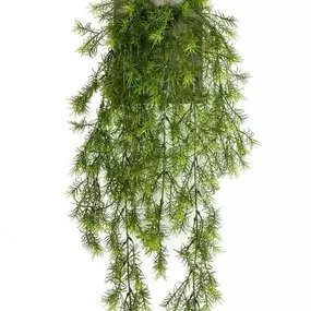 Bild von Artificial Plants & Trees Co (UK)