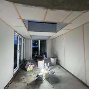 Bild von KDL Renovation