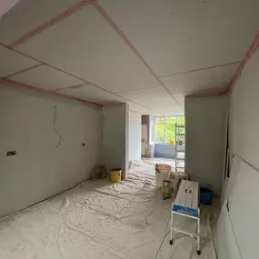 Bild von KDL Renovation