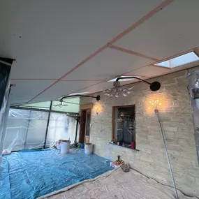 Bild von KDL Renovation