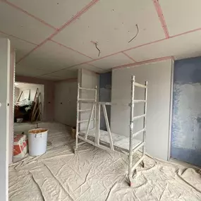 Bild von KDL Renovation