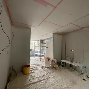 Bild von KDL Renovation