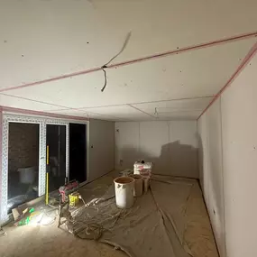 Bild von KDL Renovation