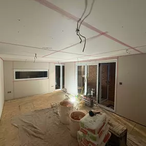 Bild von KDL Renovation