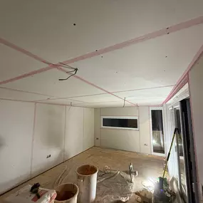 Bild von KDL Renovation