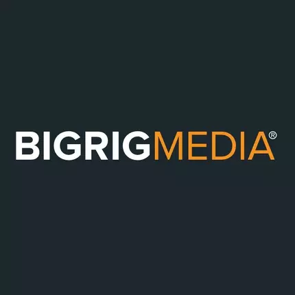 Logo from Big Rig Media LLC