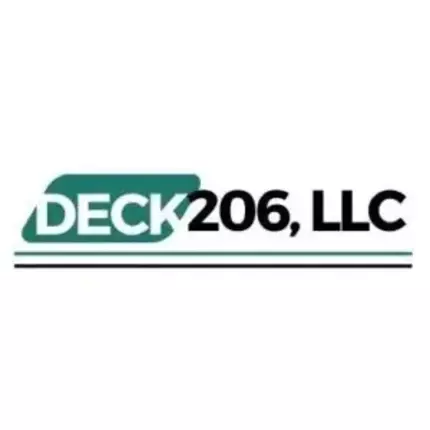 Logo from DECK206