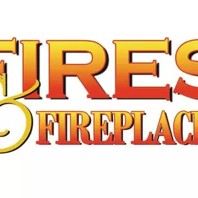 Bild von Fires & Fireplaces