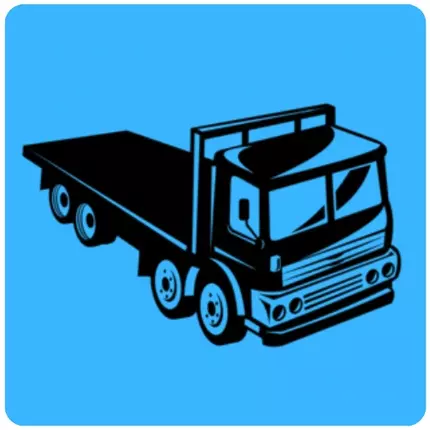 Logo from ELC Vehicle Recovery