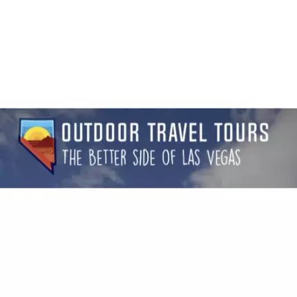 Logo od Outdoor Travel Tours