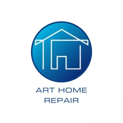 Logo de Art Home Repair