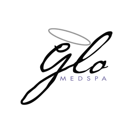 Logo van Glo Medspa