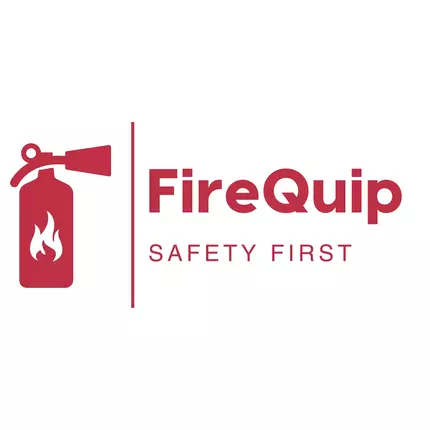 Logo de FireQuip