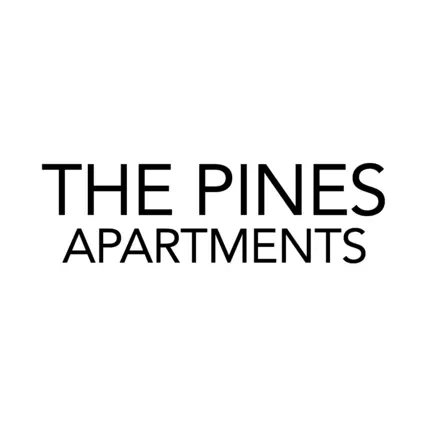 Logo von The Pines