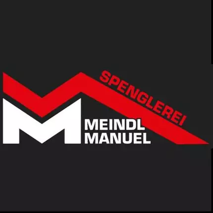 Logotipo de Spenglerei Meindl Manuel