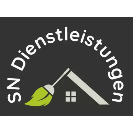 Logo von SN Dienstleistungen