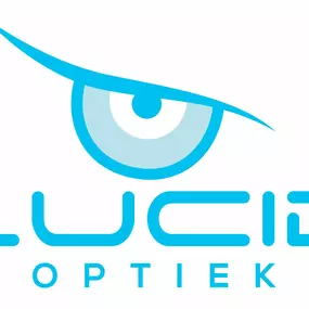 Bild von Lucid Optiek - de contactlenzenpraktijk in Almere