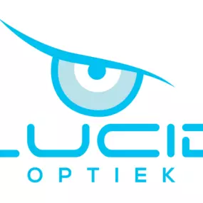 Bild von Lucid Optiek - de contactlenzenpraktijk in Almere