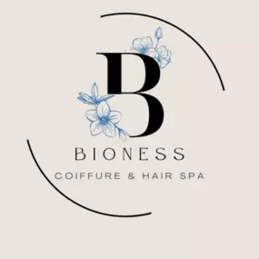 Bild von Bioness coiffeur bio et végétal & hair spa