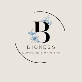 Bild von Bioness coiffeur bio et végétal & hair spa