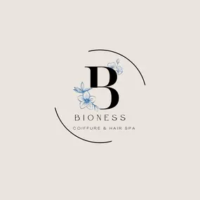 Bild von Bioness coiffeur bio et végétal & hair spa