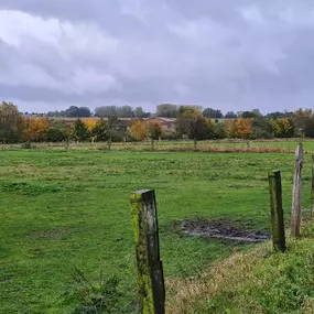 Bild von Le Gîte De La Ferme Du Tertre