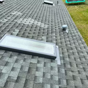 Birch Roofing offers expert roof replacement services to upgrade and renew your property’s protection. We ensure a seamless process and high-quality results tailored to your specific needs. Trust us to provide durable and aesthetically pleasing roof replacements.