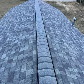 Birch Roofing delivers professional roof installation services for new construction or property enhancements. Our team focuses on precision and durability to ensure a strong, lasting roof that meets your requirements. Rely on us for exceptional installation solutions.