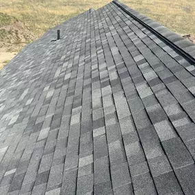 Birch Roofing specializes in asphalt shingle roofing, offering durable and attractive solutions for residential and commercial properties. Our expert team ensures high-quality installation and repair to meet your specific roofing needs. Trust us for professional asphalt shingle services that combine functionality and style.