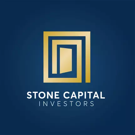 Logotyp från Stone Capital Investors