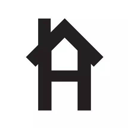 Logo de Home Source Furniture Post Oak Showroom