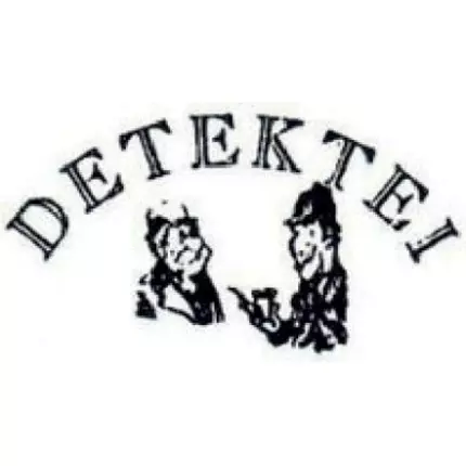 Logo from Detektei u. Personenschutz F.A. Uslaub