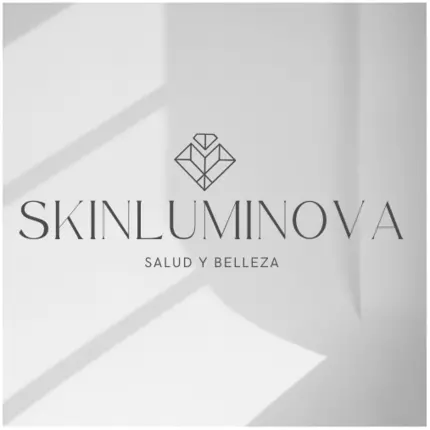 Logo van Skinluminova