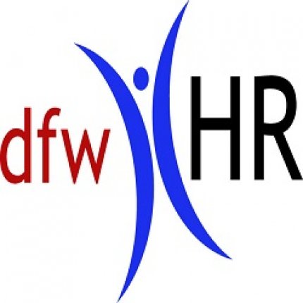 Logo from dfwHR