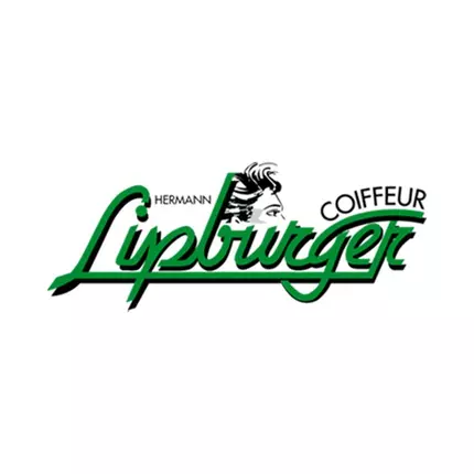 Logo from Friseur-Coiffeur Lipburger