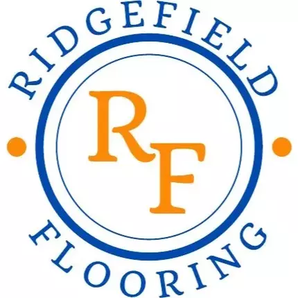 Logo de Ridgefield Flooring