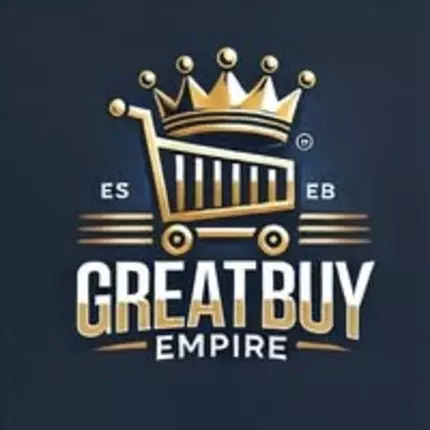 Logo de Greatbuyempire