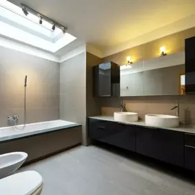 Bild von Prestige Baths