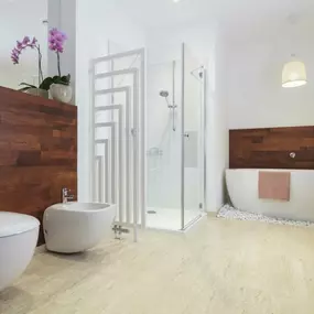 Bild von Prestige Baths