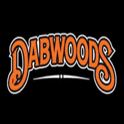 Logotipo de DABWOODS UK